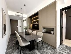 One Bernam (D2), Apartment #568395231